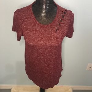 Hollister casual shirt